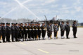 /album/oficjalne-przyjecie-f-35-do-sil-zbrojnych-rp/dk-4560-ao-jpg/